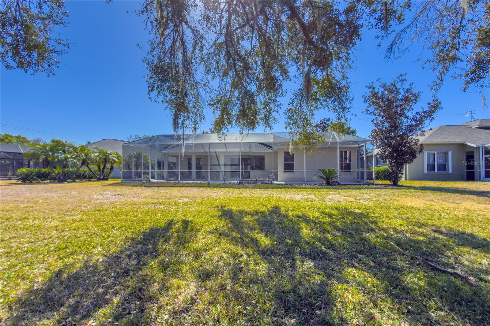 Single Family Residence at 7891 KAVANAGH CT, SARASOTA, photo 63 of 74