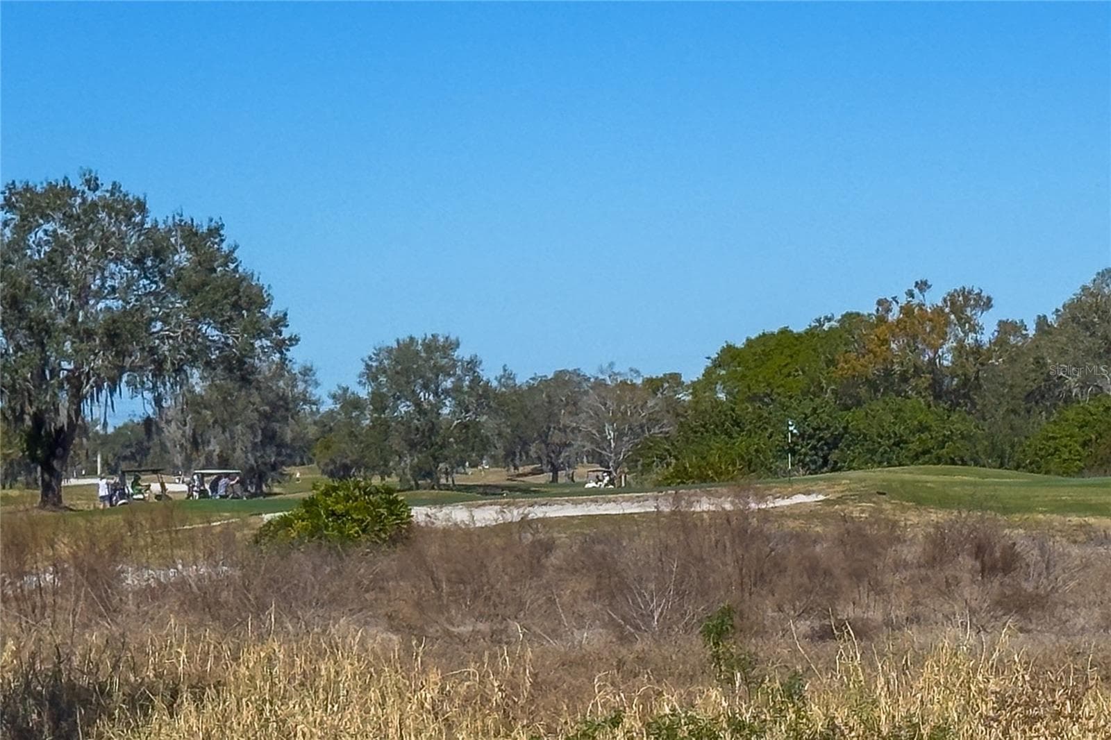Single Family Residence at 7891 KAVANAGH CT, SARASOTA, photo 64 of 74