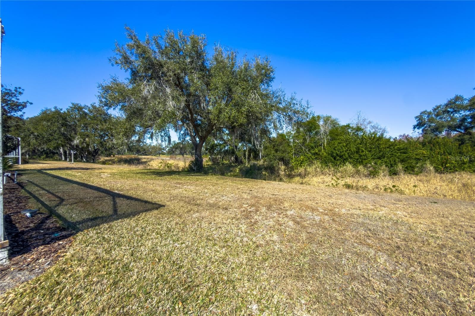 Single Family Residence at 7891 KAVANAGH CT, SARASOTA, photo 65 of 74