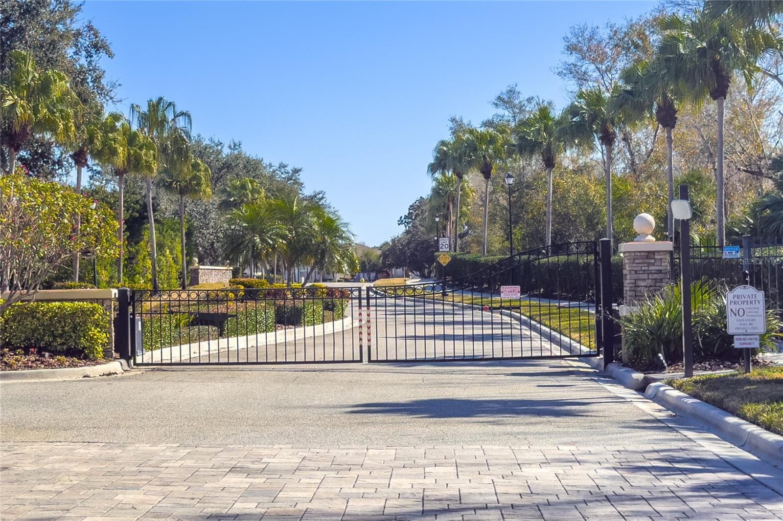 Single Family Residence at 7891 KAVANAGH CT, SARASOTA, photo 73 of 74