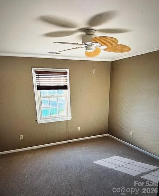 Single Family Residence at 40659 Ridenhour Road, Richfield, photo 13 of 22