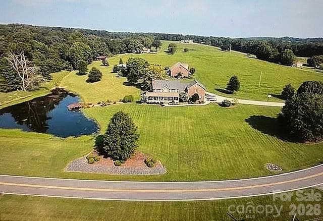 Single Family Residence at 40659 Ridenhour Road, Richfield, photo 22 of 22