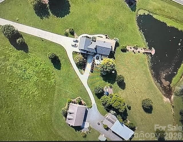 Single Family Residence at 40659 Ridenhour Road, Richfield, photo 21 of 22