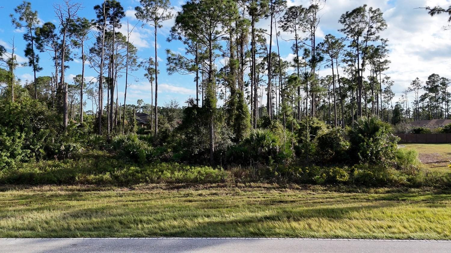 Land at E PRICE BLVD, NORTH PORT, photo 14 of 14