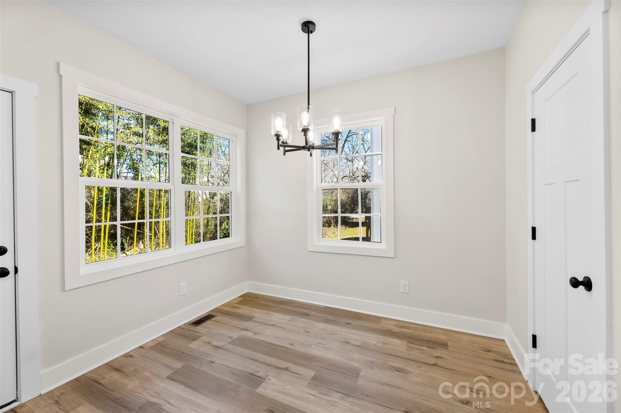 Single Family Residence at 207 Putnam Street, Shelby, photo 10 of 22