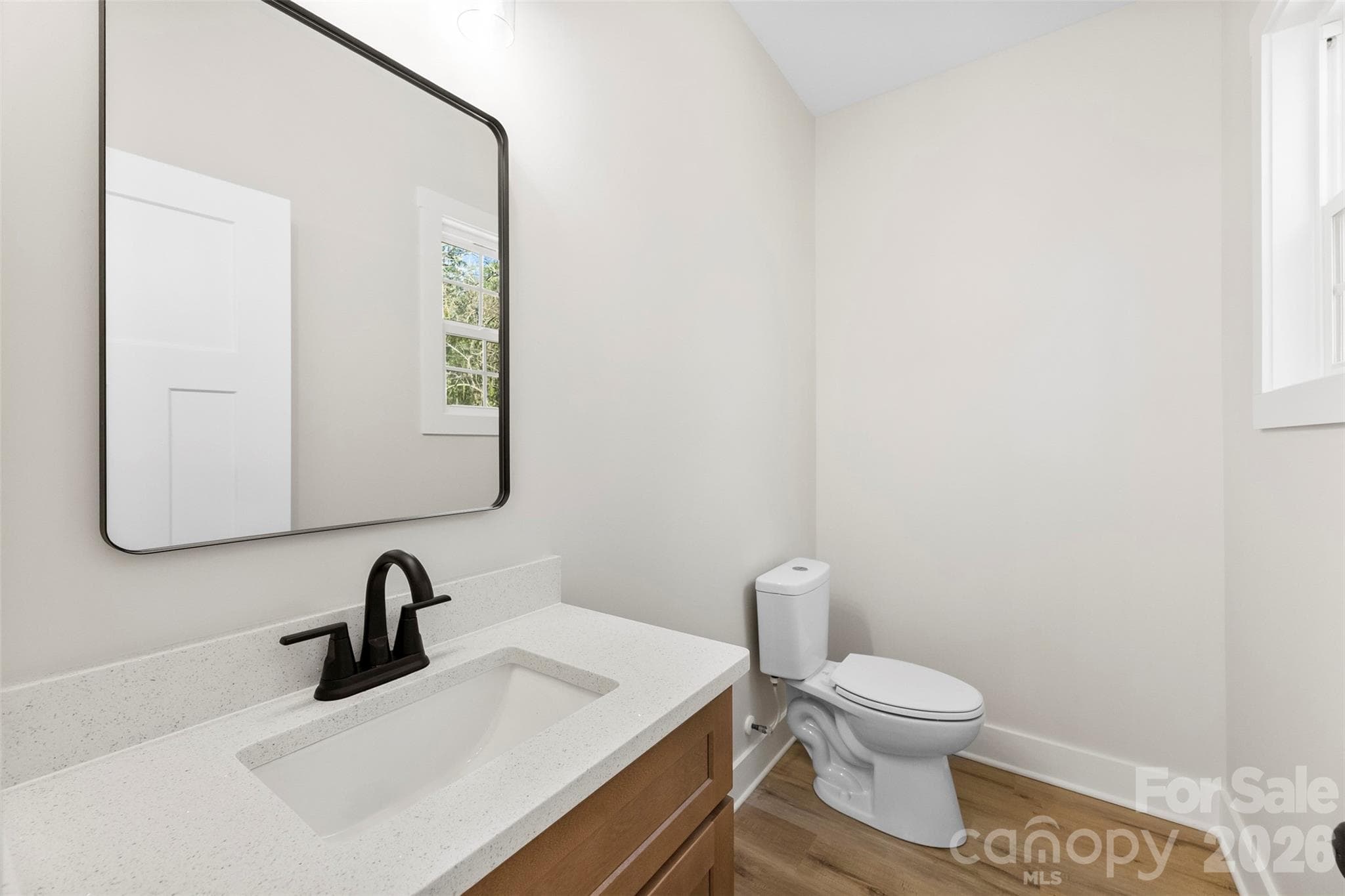 Single Family Residence at 207 Putnam Street, Shelby, photo 11 of 22