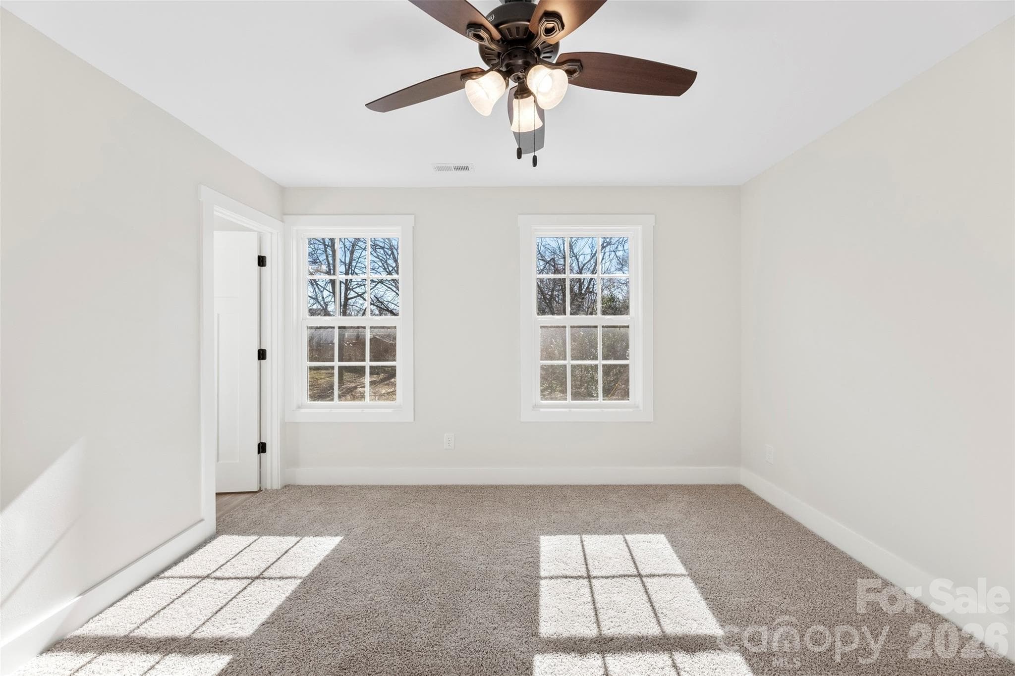Single Family Residence at 207 Putnam Street, Shelby, photo 14 of 22