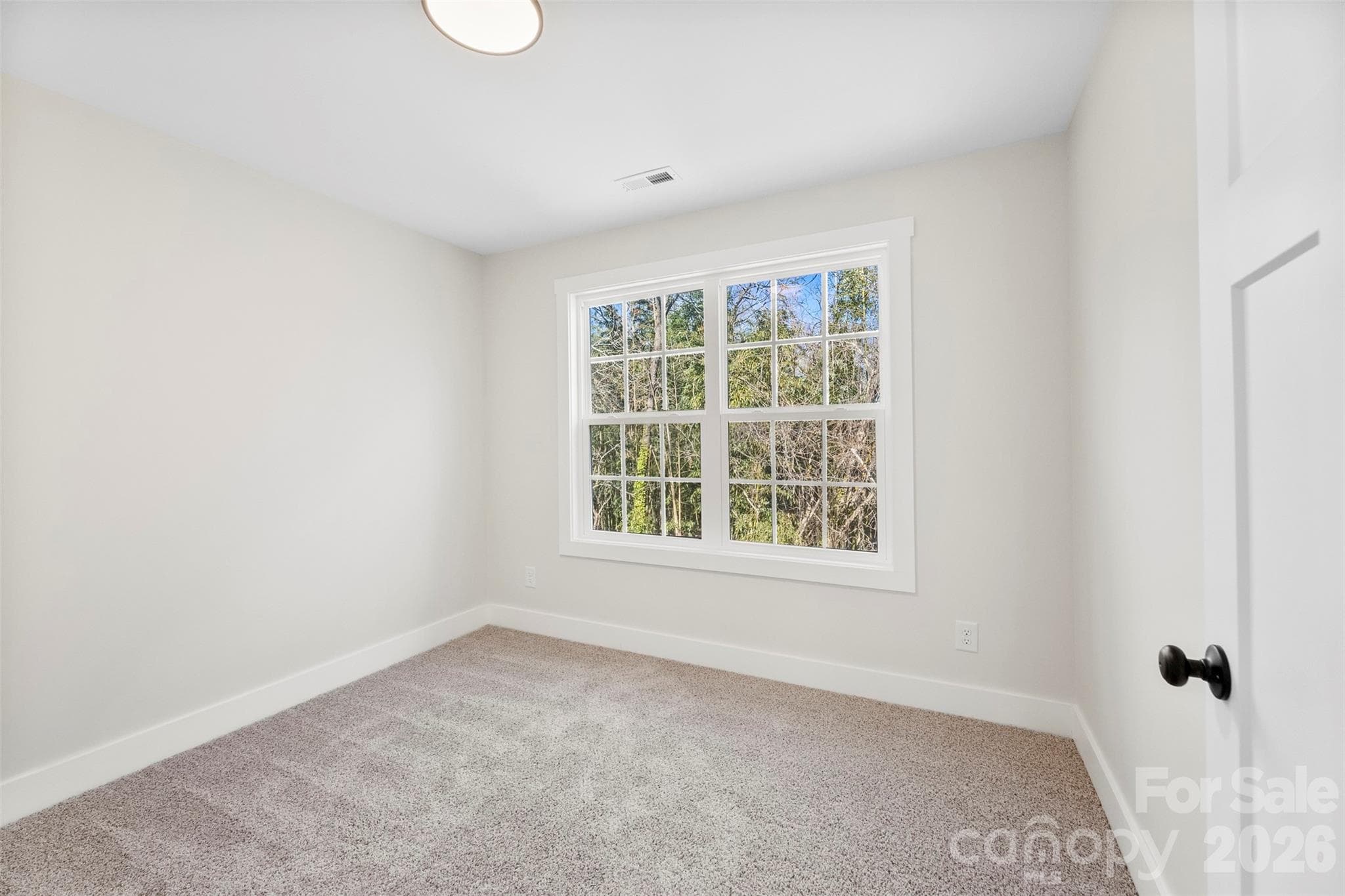 Single Family Residence at 207 Putnam Street, Shelby, photo 17 of 22