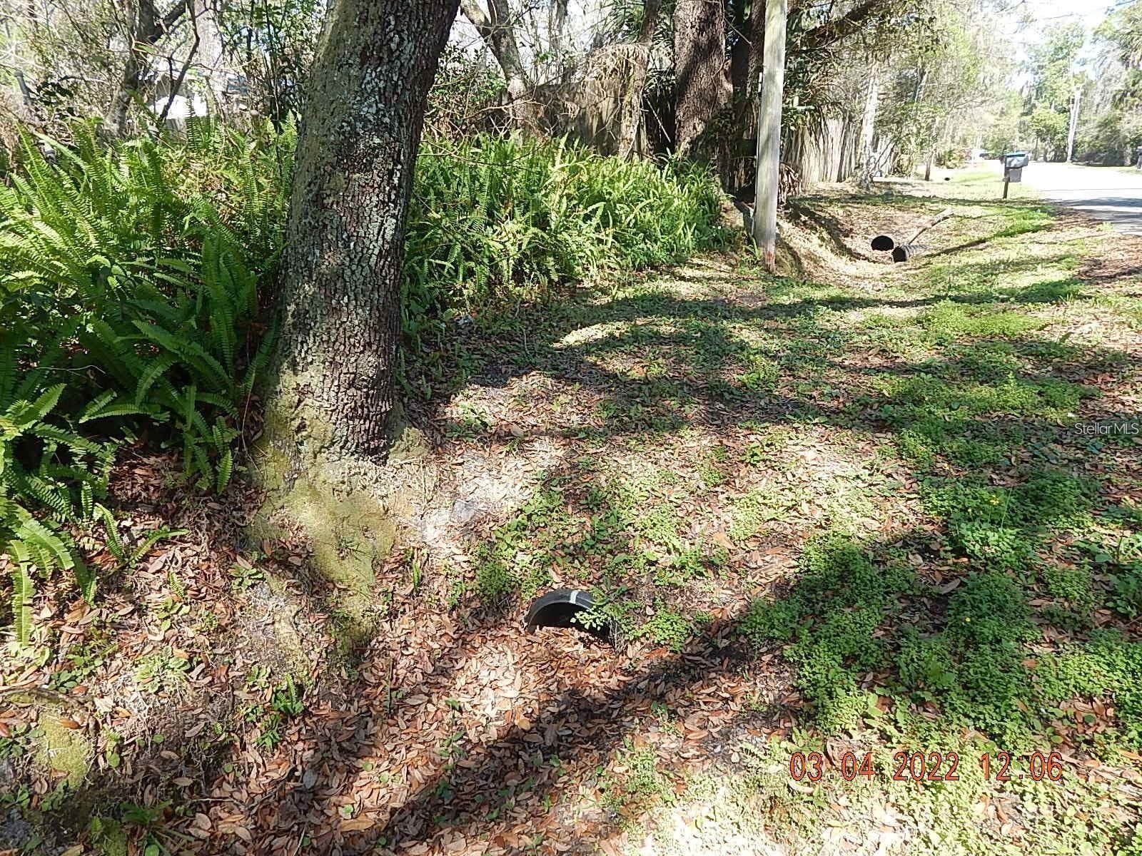 Land at 1026 BUIST ST, ORLANDO, photo 5 of 13