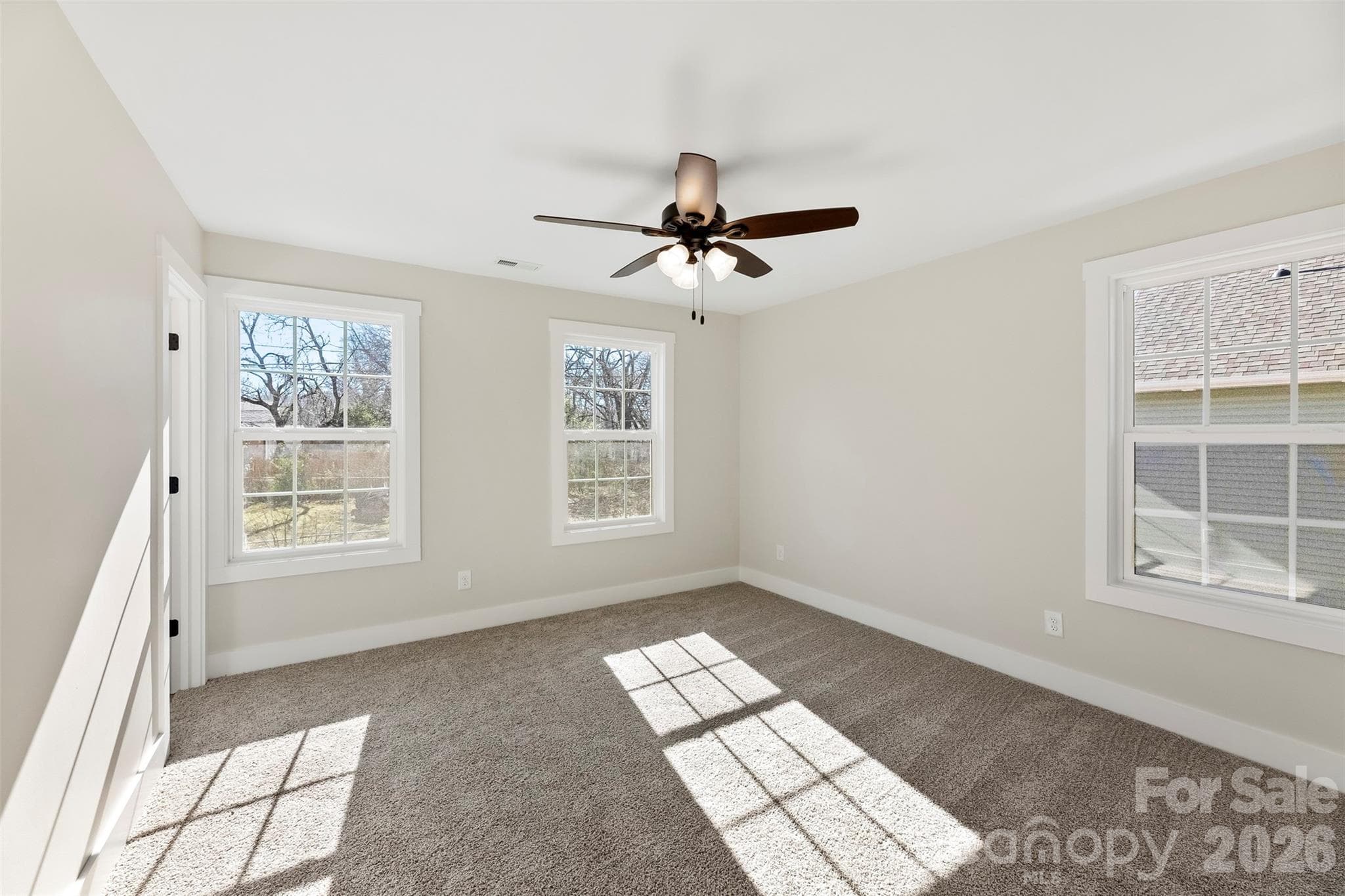 Single Family Residence at 205 Putnam Street, Shelby, photo 15 of 26