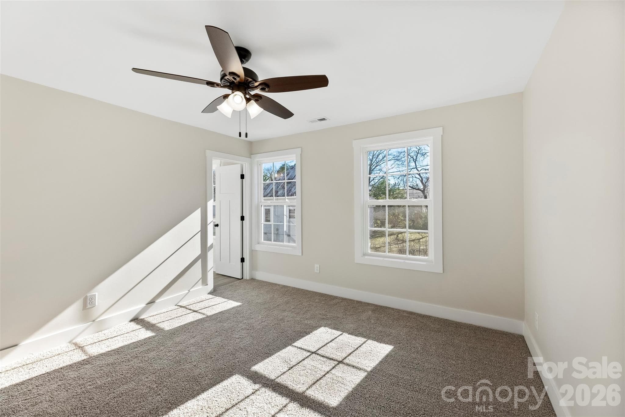 Single Family Residence at 205 Putnam Street, Shelby, photo 18 of 26
