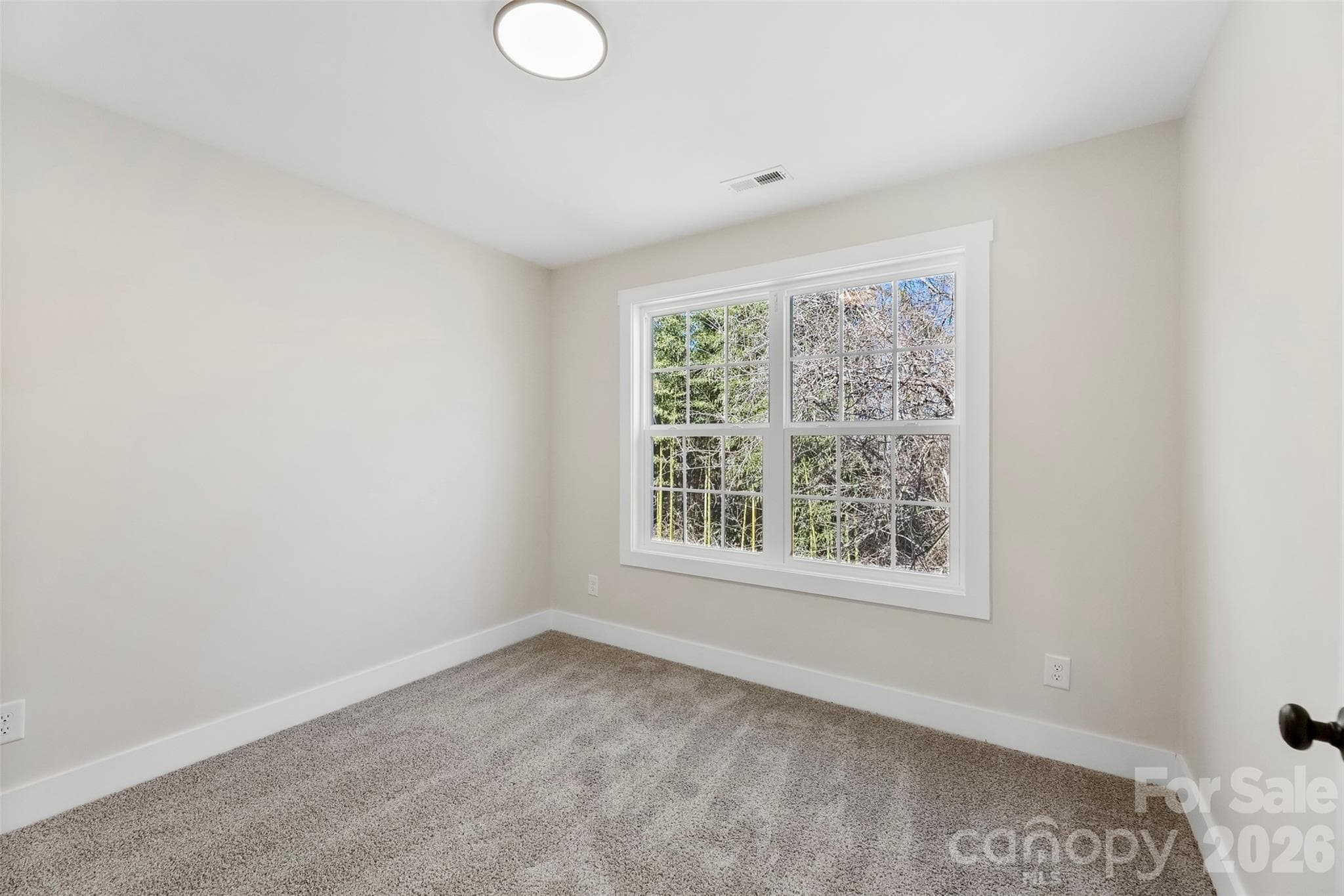 Single Family Residence at 205 Putnam Street, Shelby, photo 20 of 26