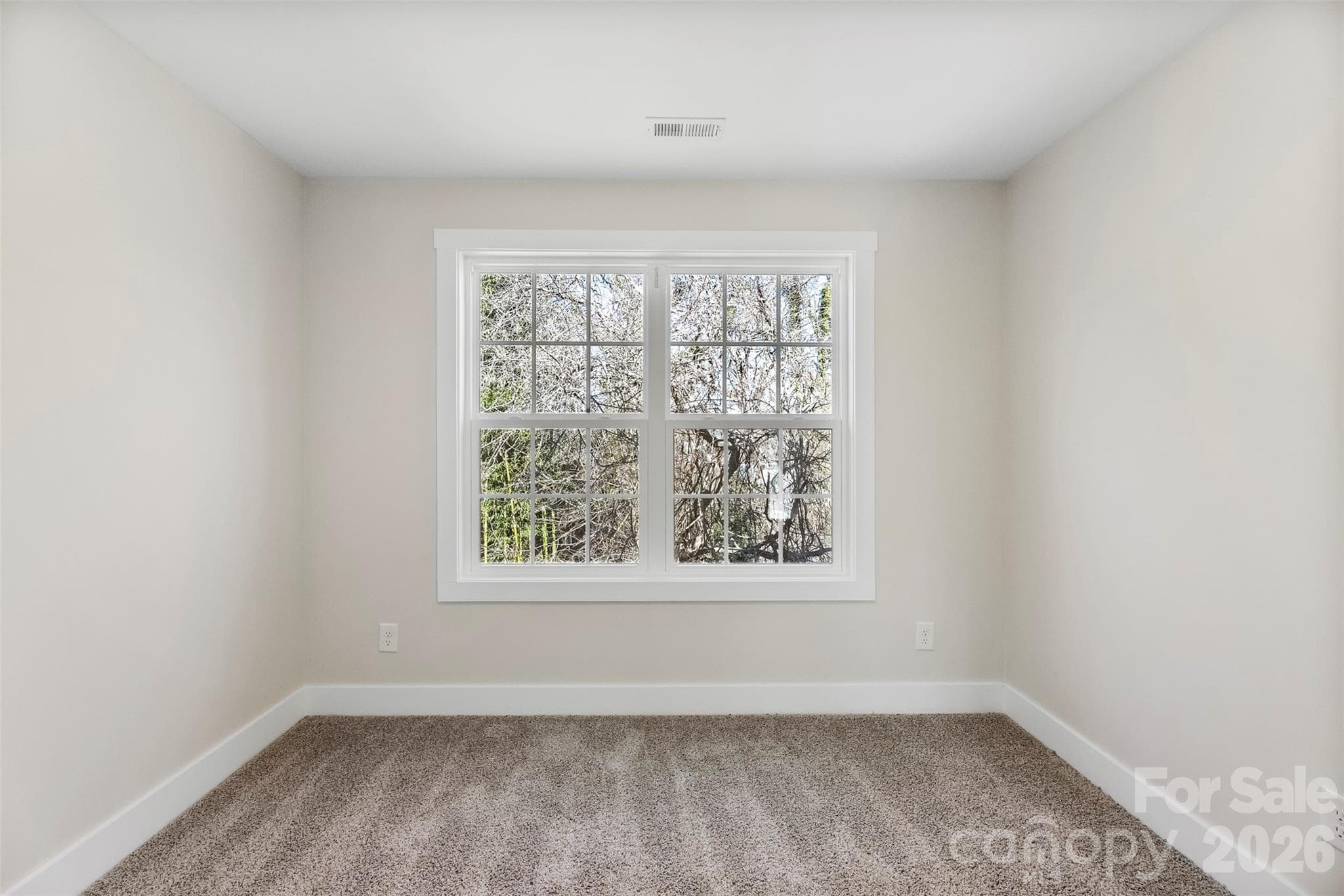 Single Family Residence at 205 Putnam Street, Shelby, photo 21 of 26