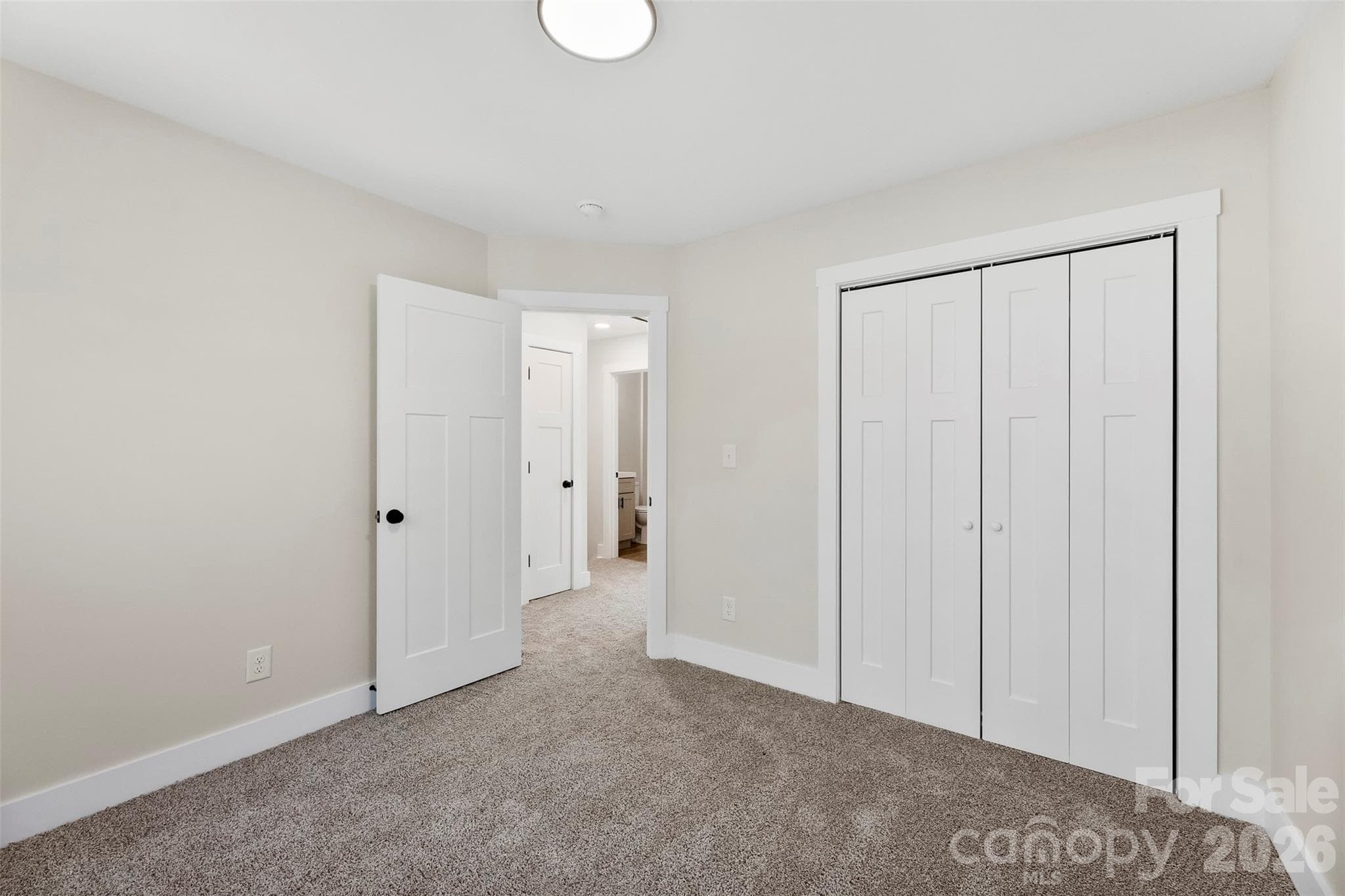 Single Family Residence at 205 Putnam Street, Shelby, photo 22 of 26