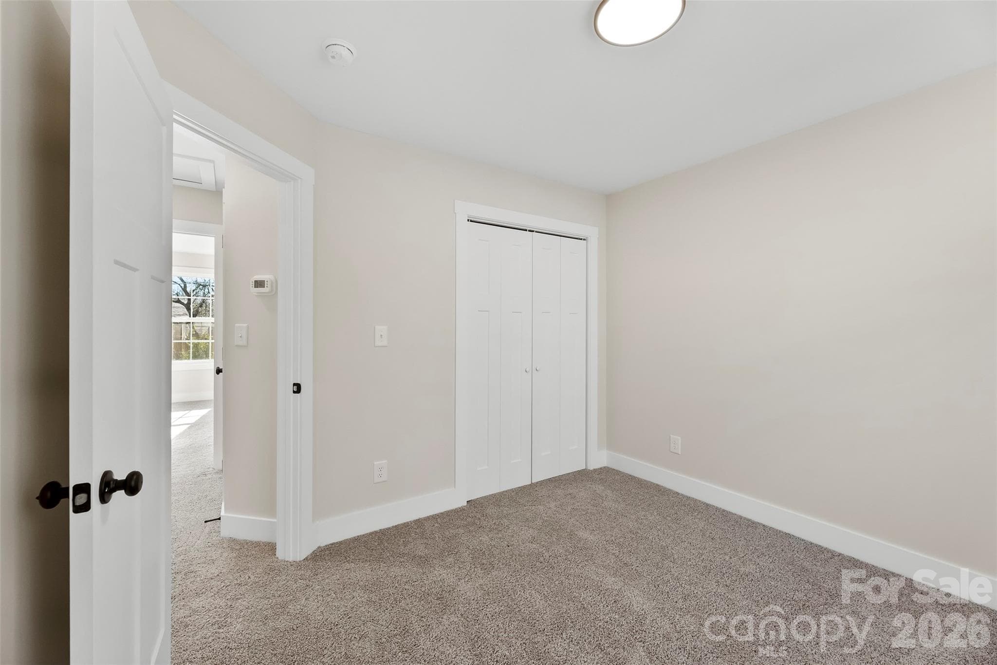 Single Family Residence at 205 Putnam Street, Shelby, photo 23 of 26