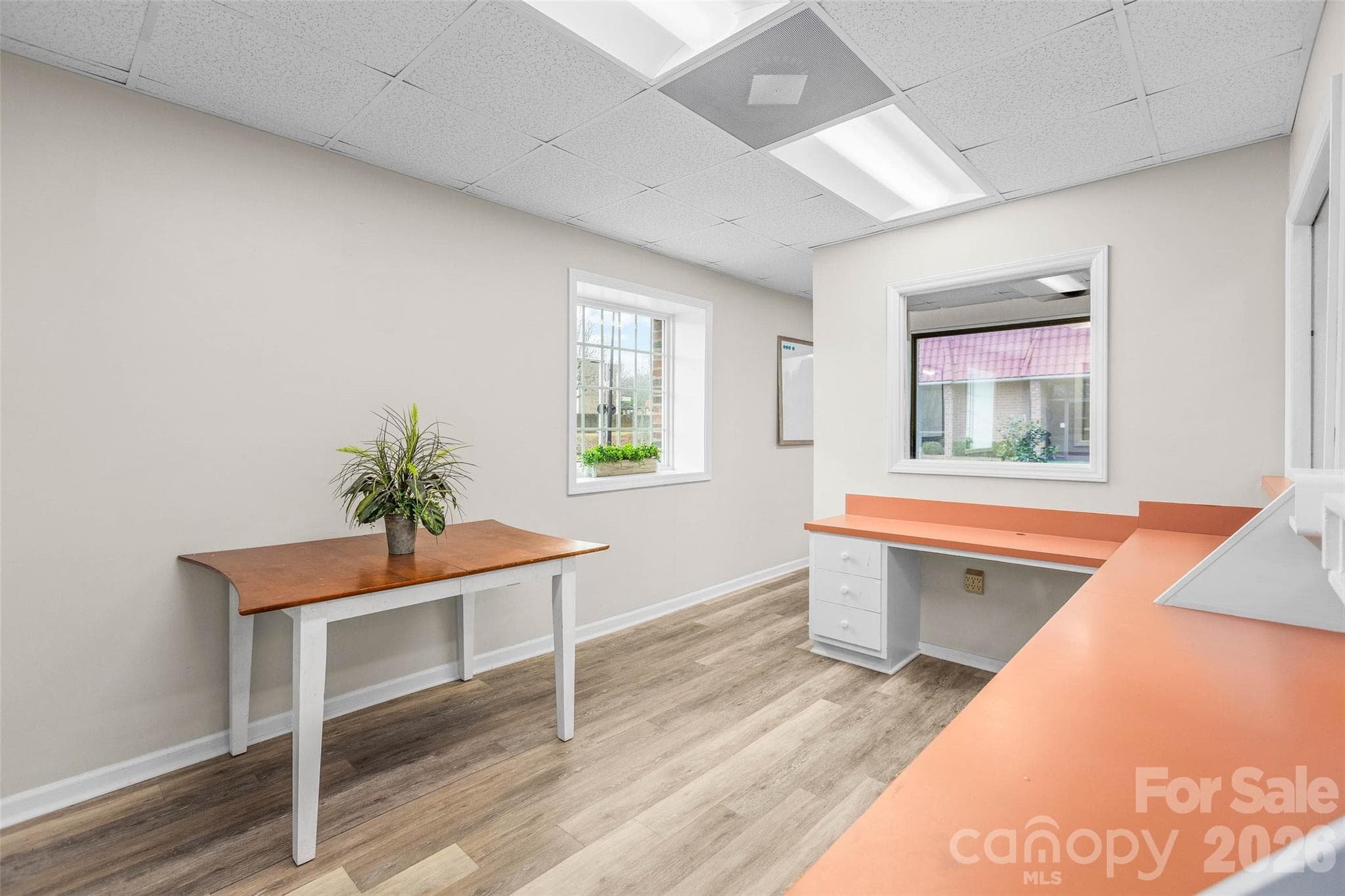 Office at 106 N Mountain Street, Cherryville, photo 9 of 30