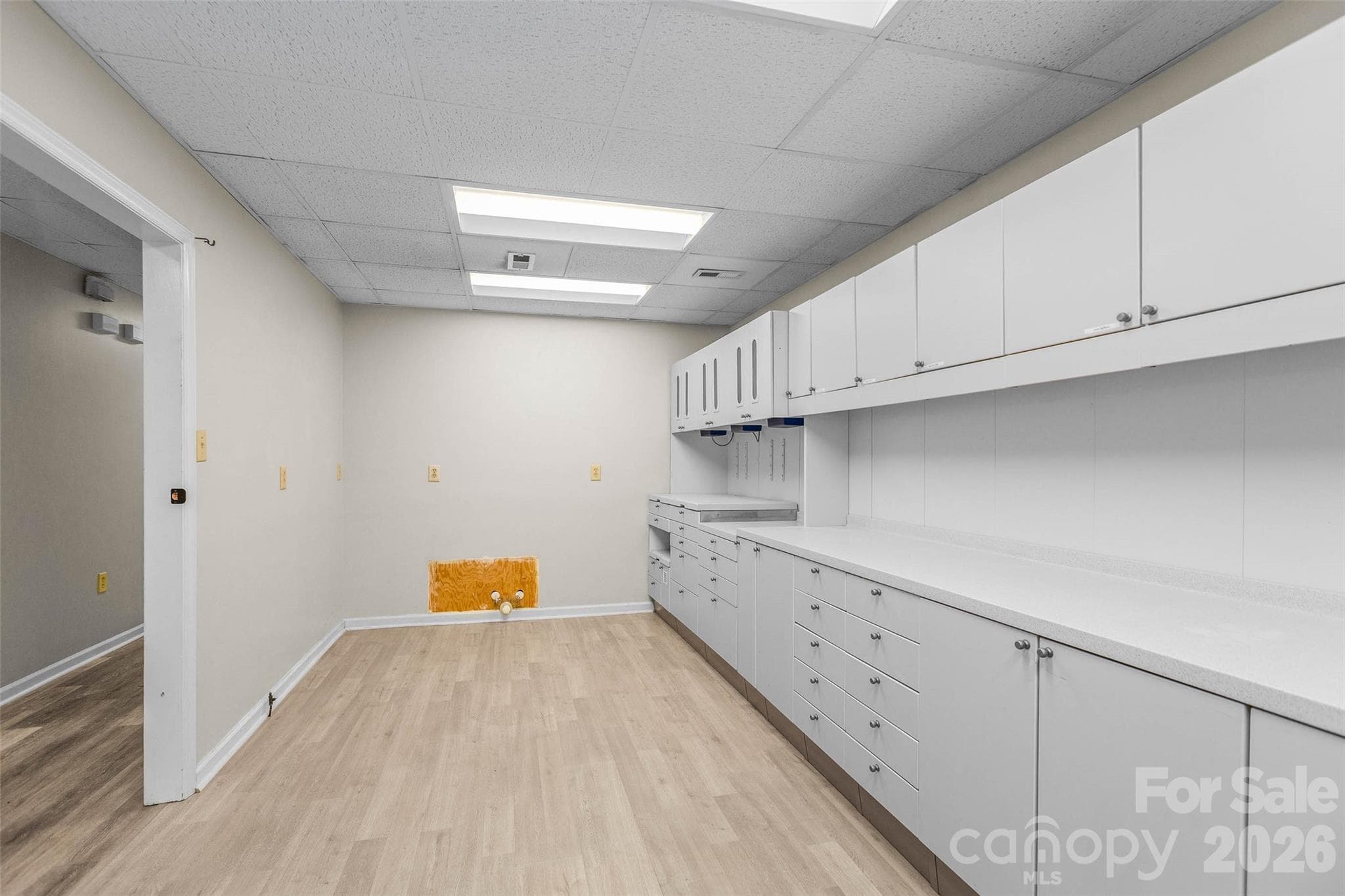 Office at 106 N Mountain Street, Cherryville, photo 13 of 30