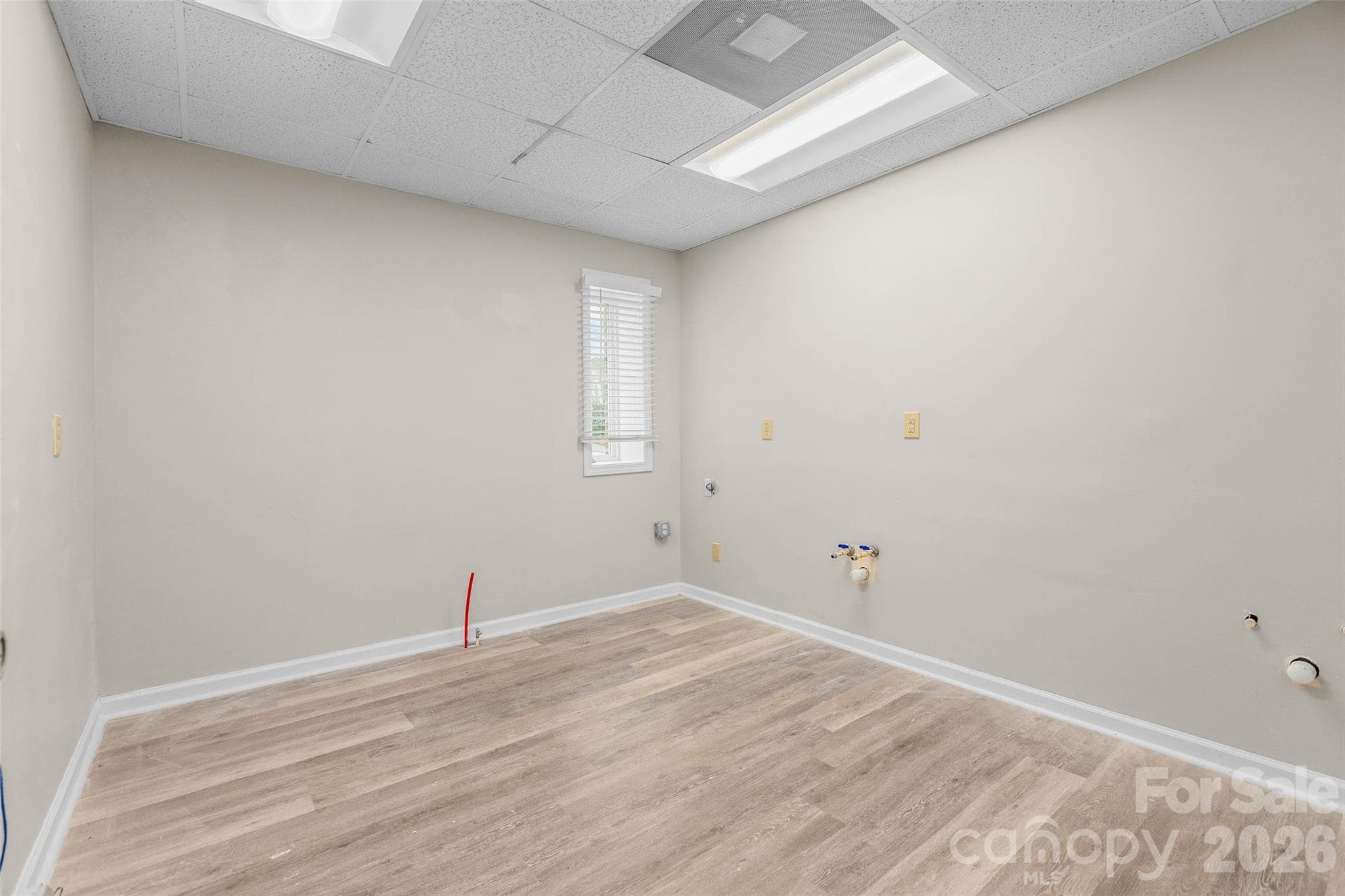 Office at 106 N Mountain Street, Cherryville, photo 15 of 30