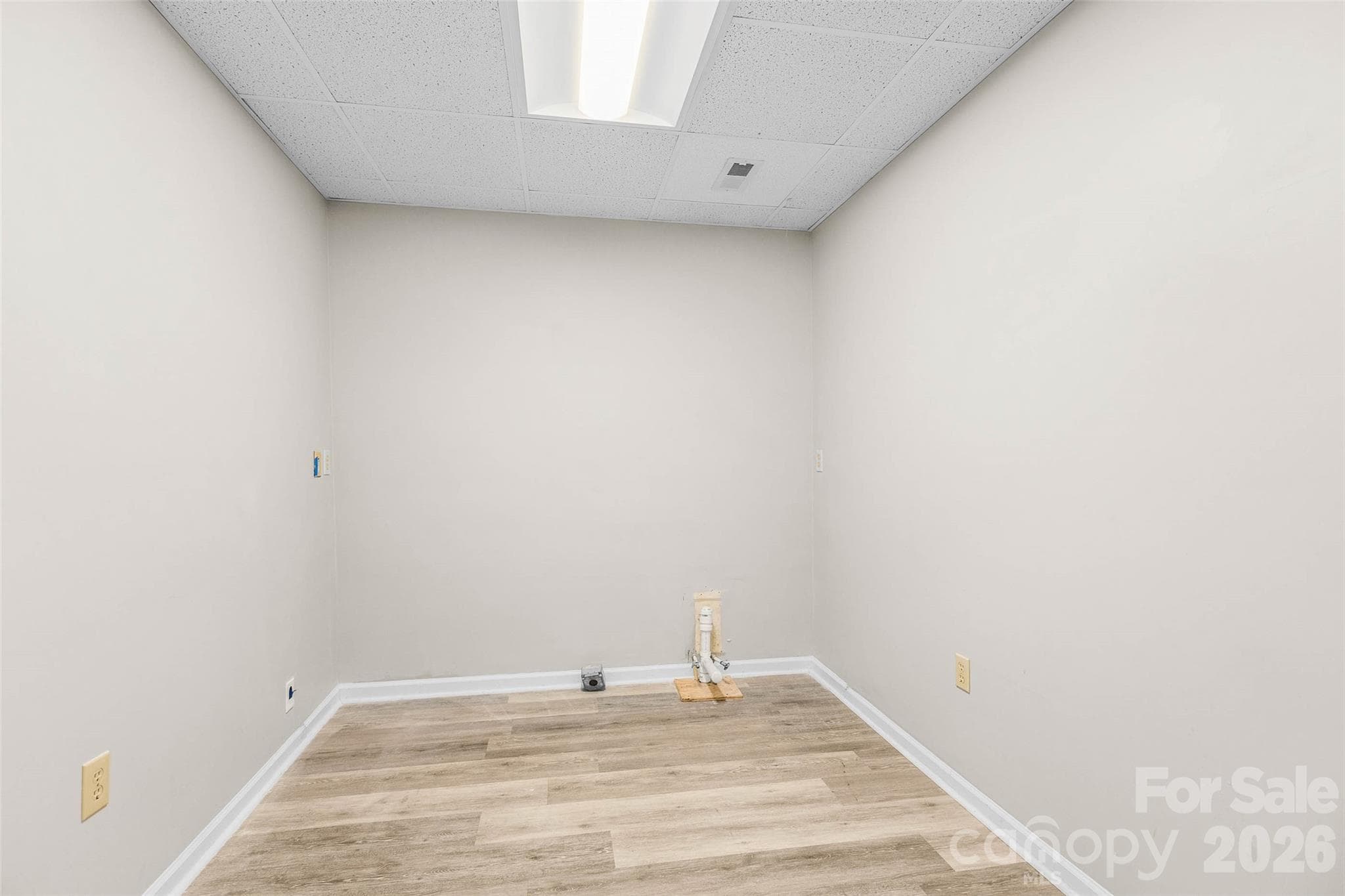 Office at 106 N Mountain Street, Cherryville, photo 18 of 30