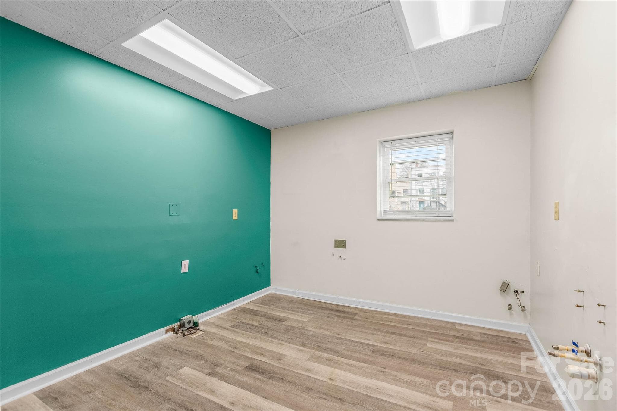 Office at 106 N Mountain Street, Cherryville, photo 20 of 30