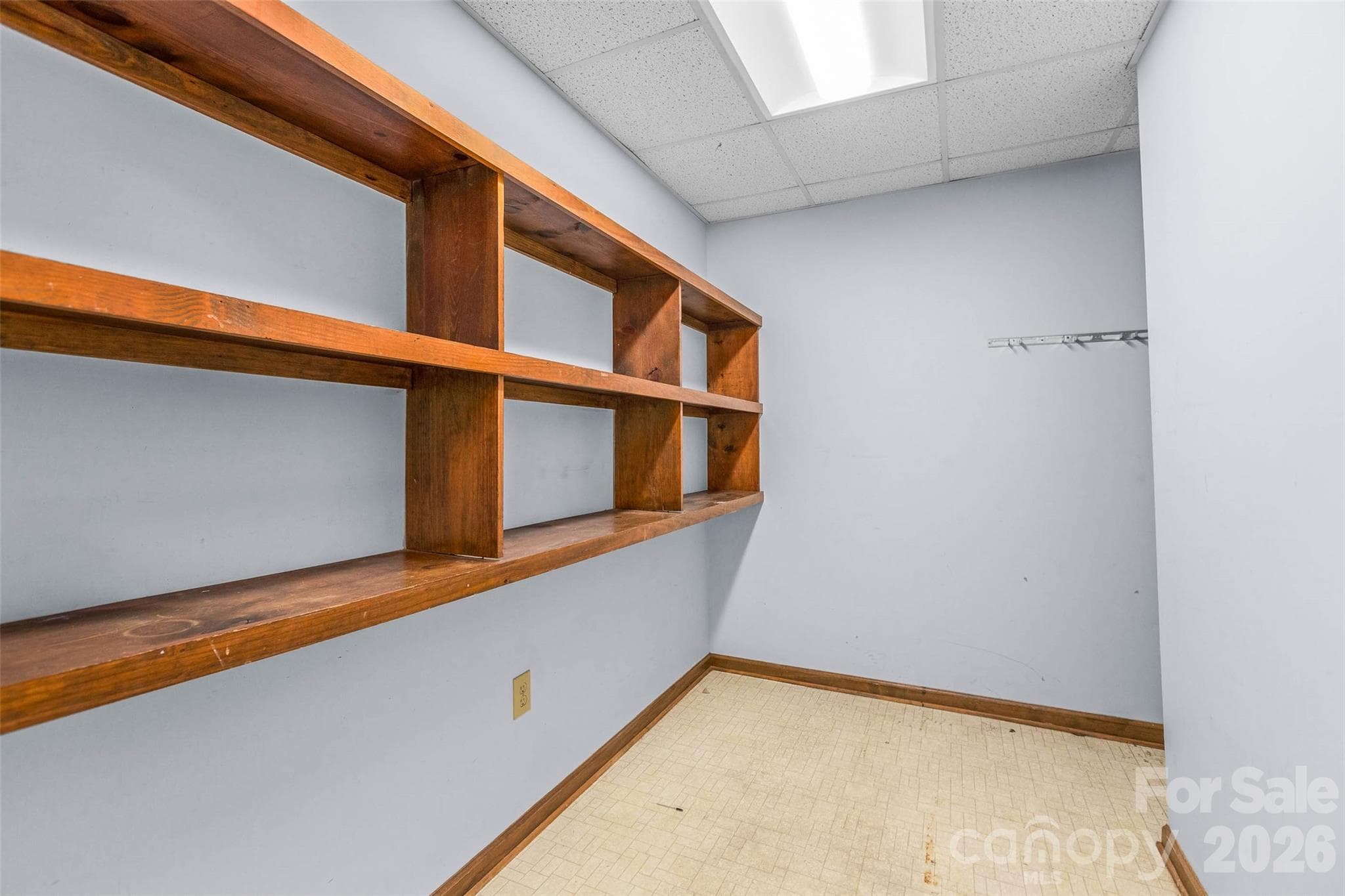 Office at 106 N Mountain Street, Cherryville, photo 22 of 30