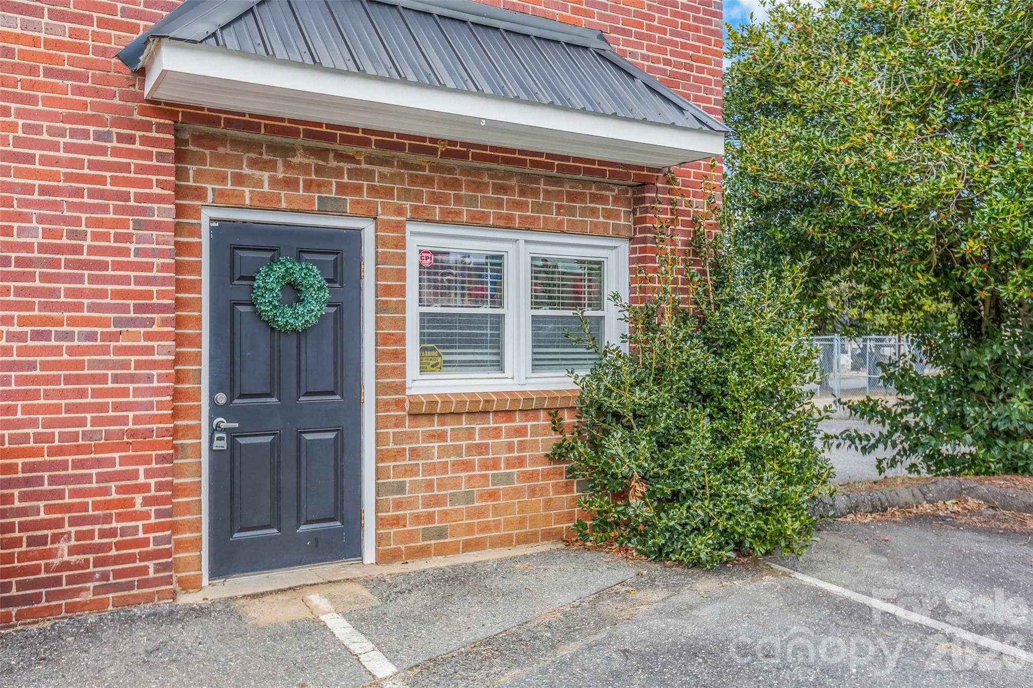 Office at 106 N Mountain Street, Cherryville, photo 24 of 30