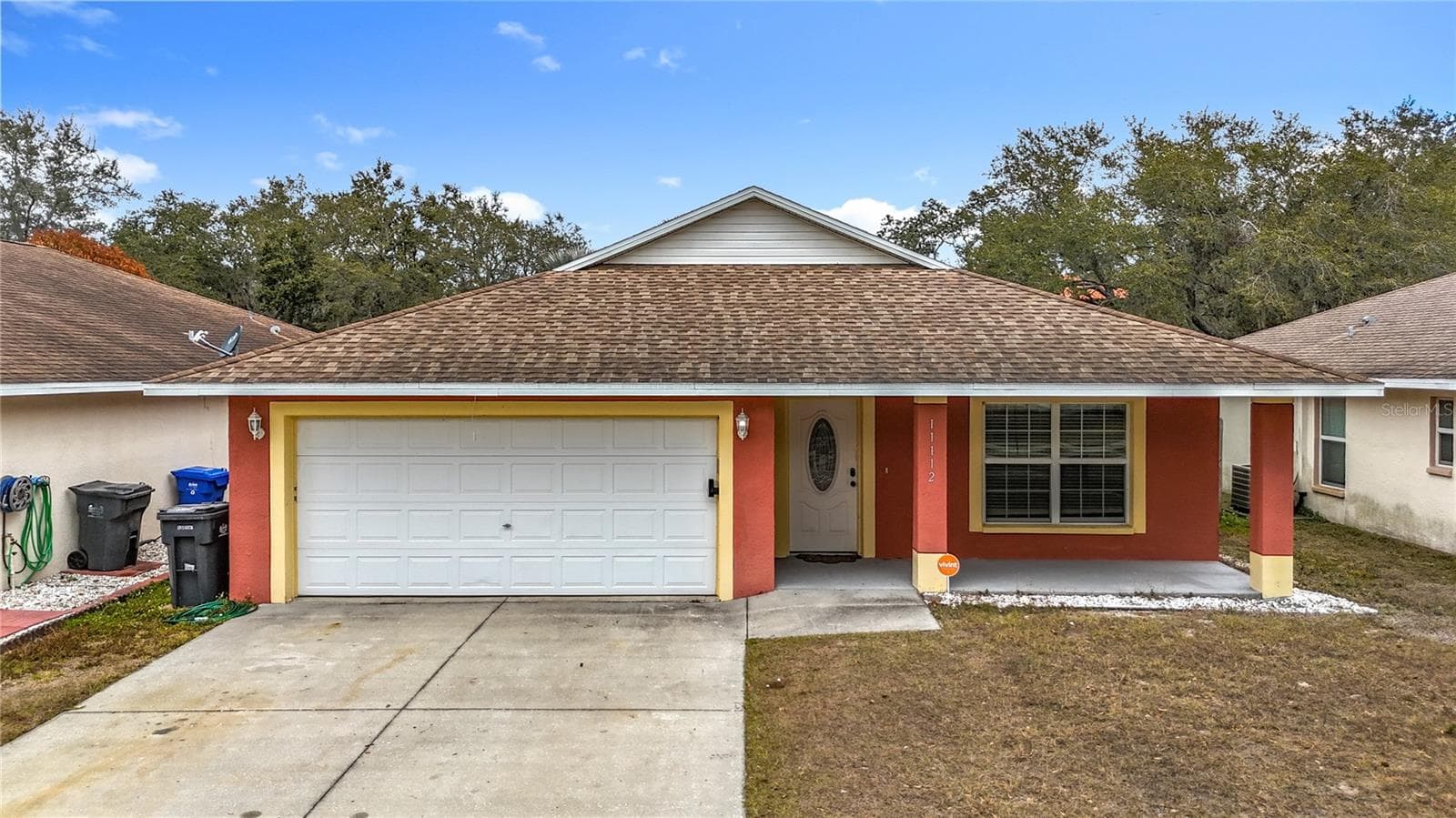 11112 HIDDEN BREEZE DR