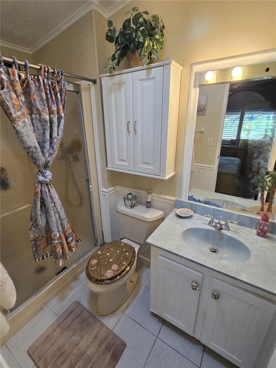 Manufactured Home at 8503 PRINCESS COURT, PALMETTO, photo 14 of 24