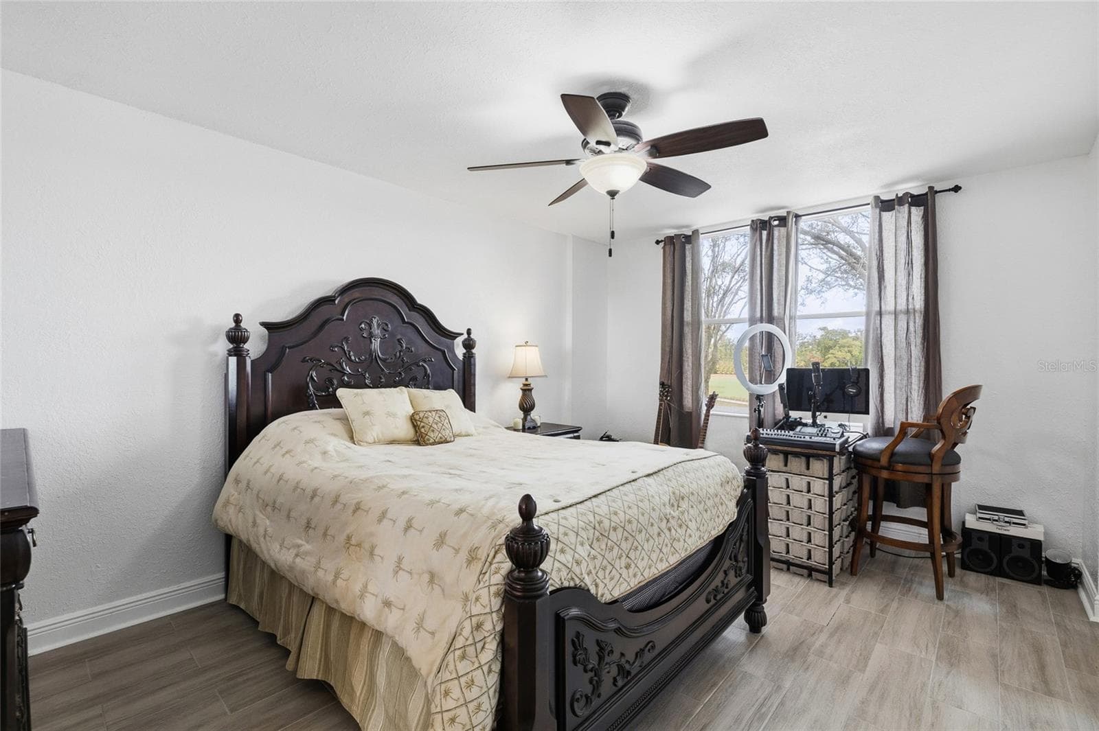 Condominium at 2333 FEATHER SOUND DR #A101, CLEARWATER, photo 6 of 49