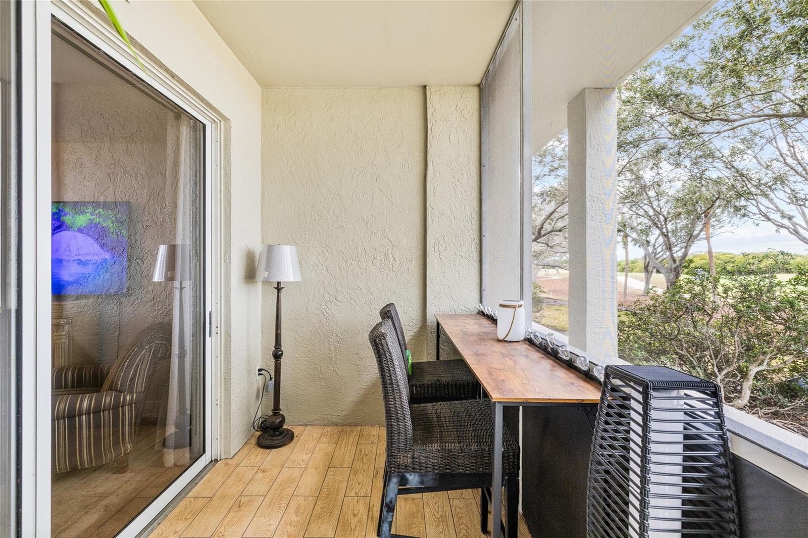 Condominium at 2333 FEATHER SOUND DR #A101, CLEARWATER, photo 9 of 49