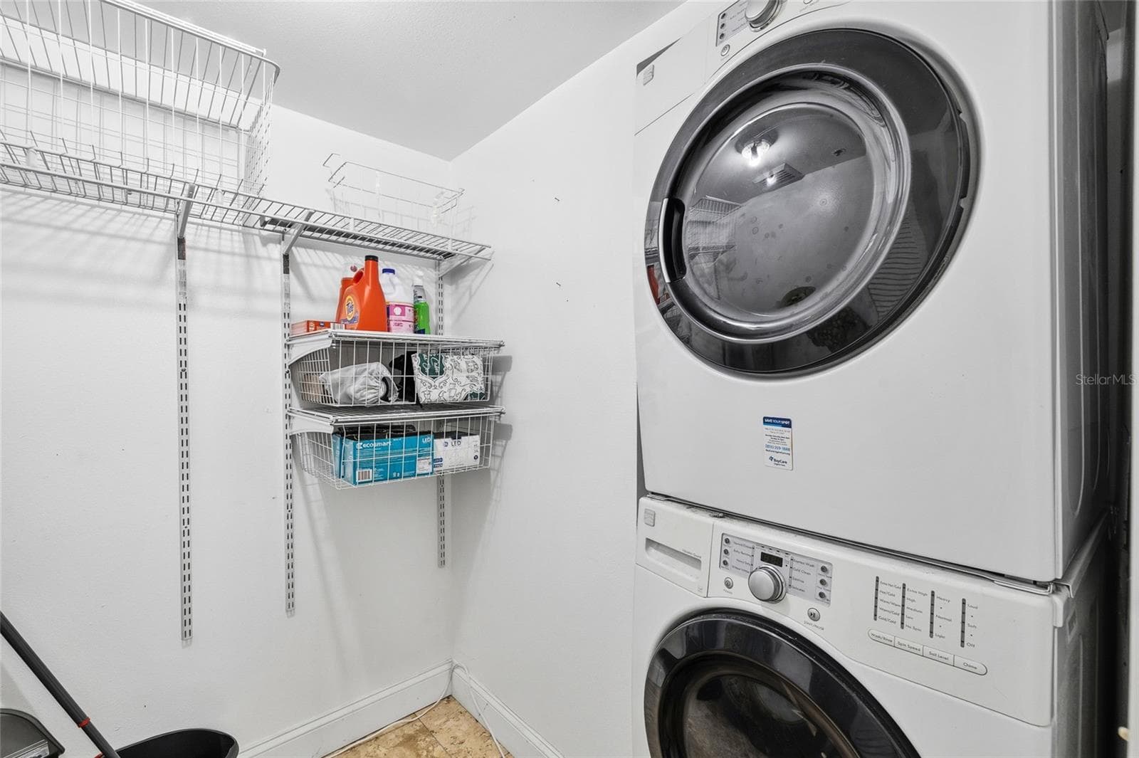 Condominium at 2333 FEATHER SOUND DR #A101, CLEARWATER, photo 10 of 49