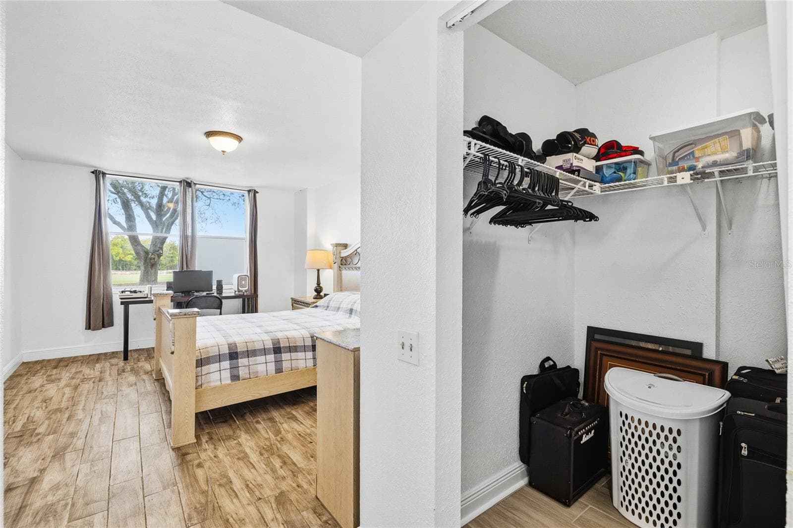 Condominium at 2333 FEATHER SOUND DR #A101, CLEARWATER, photo 13 of 49