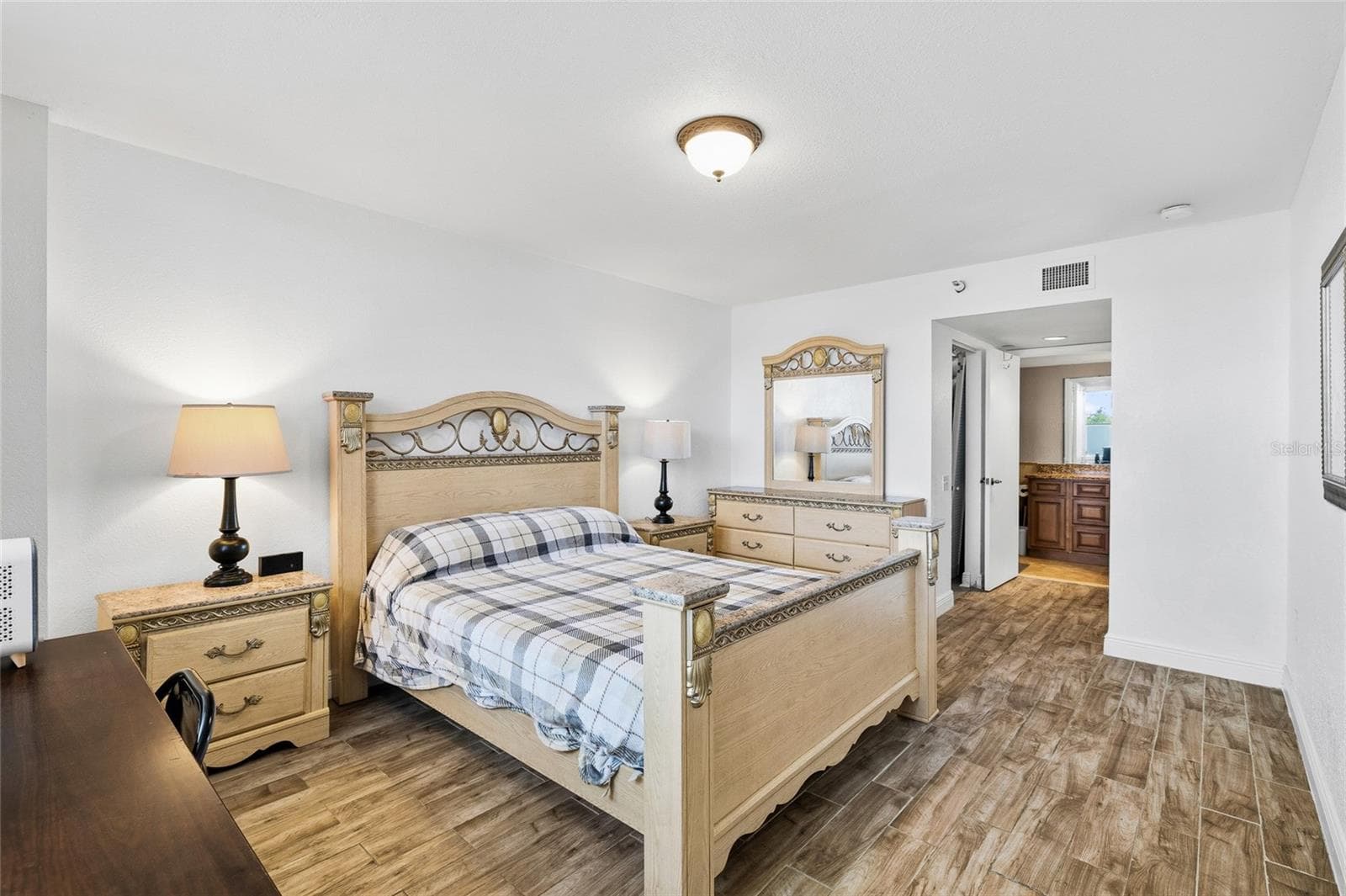 Condominium at 2333 FEATHER SOUND DR #A101, CLEARWATER, photo 14 of 49
