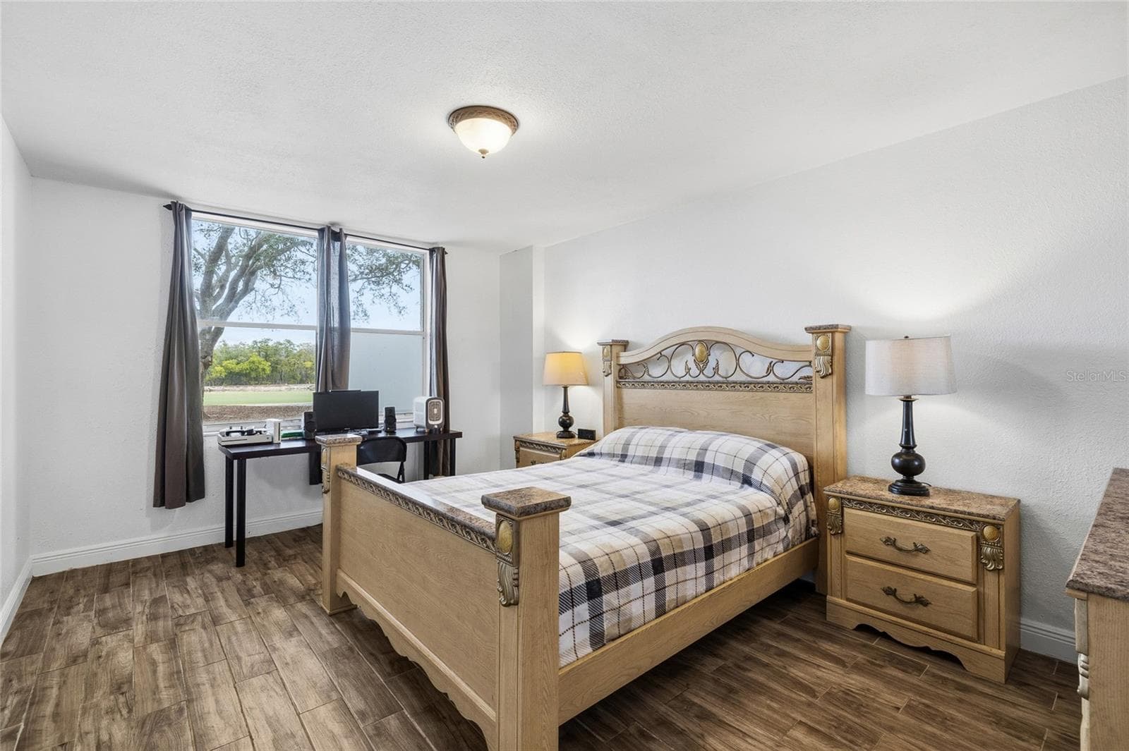 Condominium at 2333 FEATHER SOUND DR #A101, CLEARWATER, photo 15 of 49