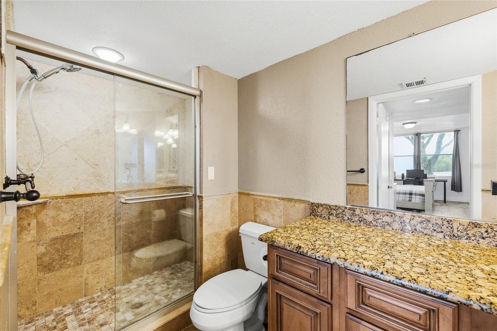 Condominium at 2333 FEATHER SOUND DR #A101, CLEARWATER, photo 17 of 49