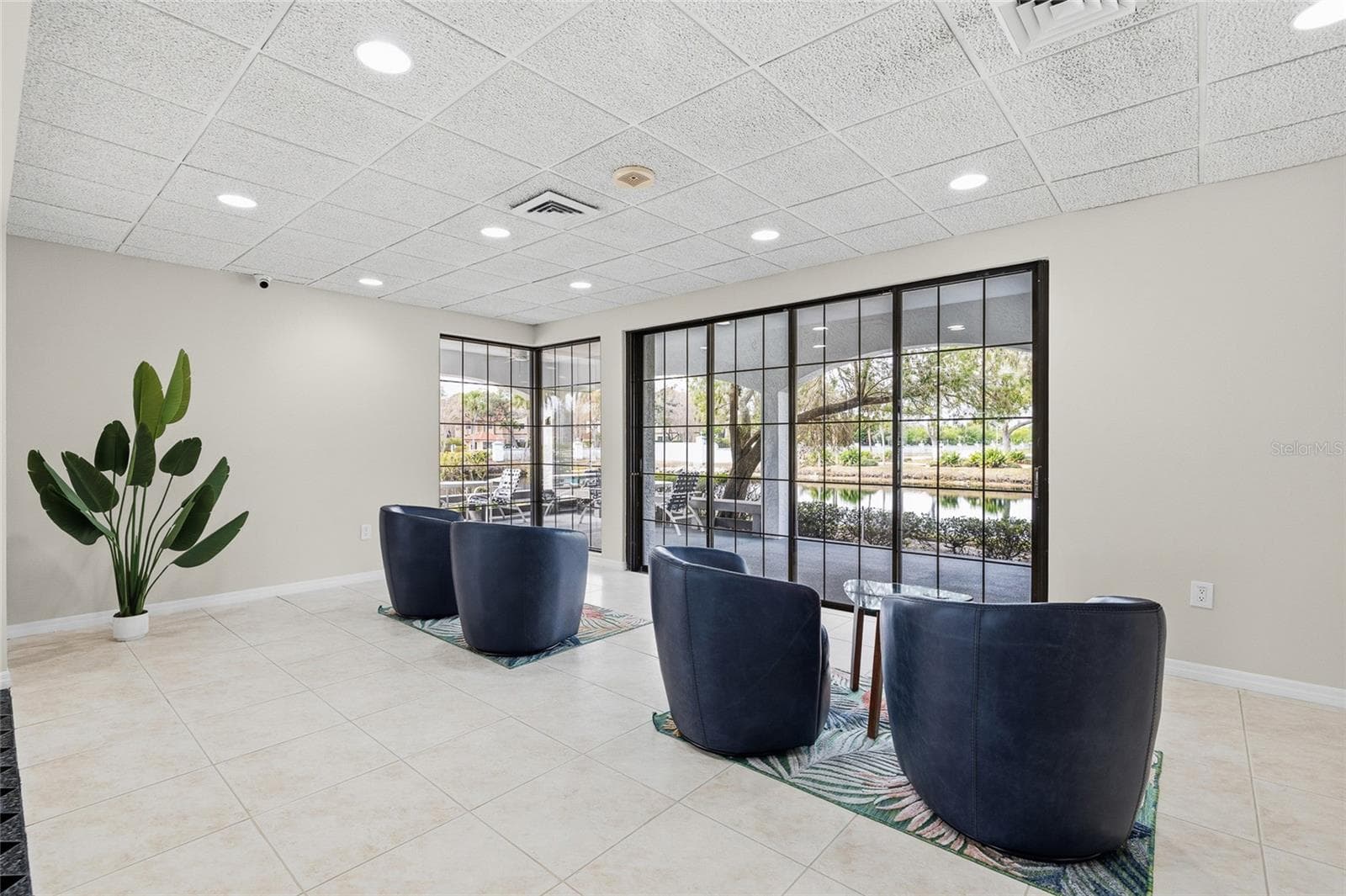Condominium at 2333 FEATHER SOUND DR #A101, CLEARWATER, photo 30 of 49