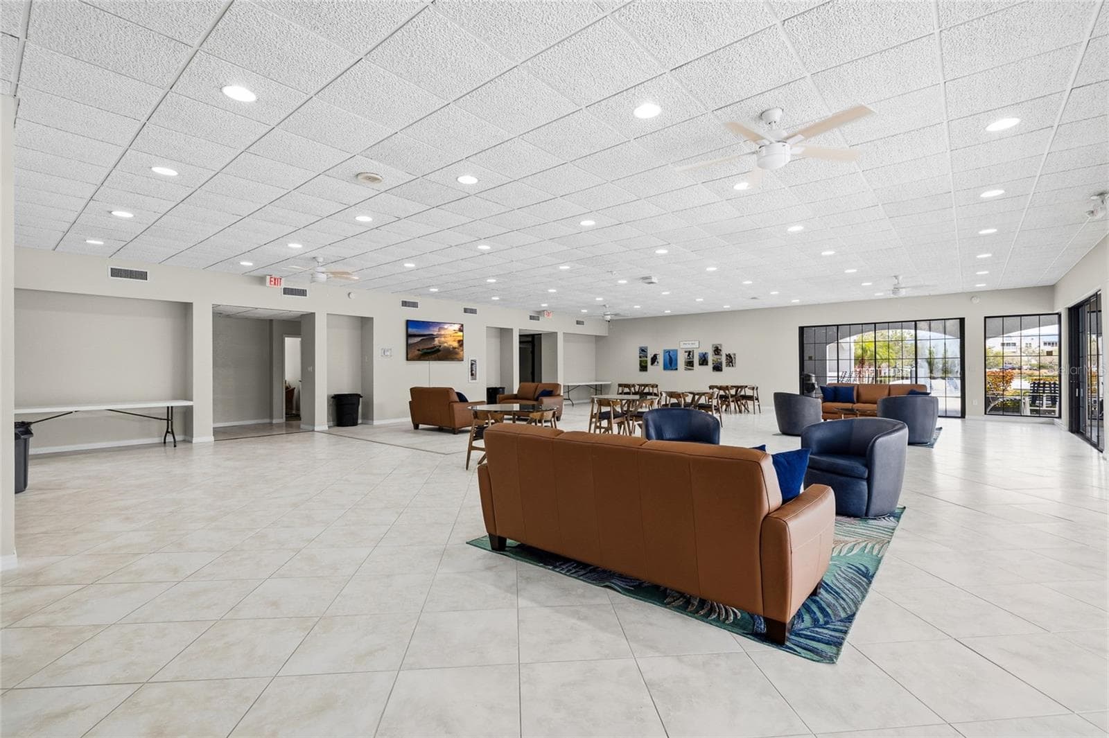 Condominium at 2333 FEATHER SOUND DR #A101, CLEARWATER, photo 31 of 49