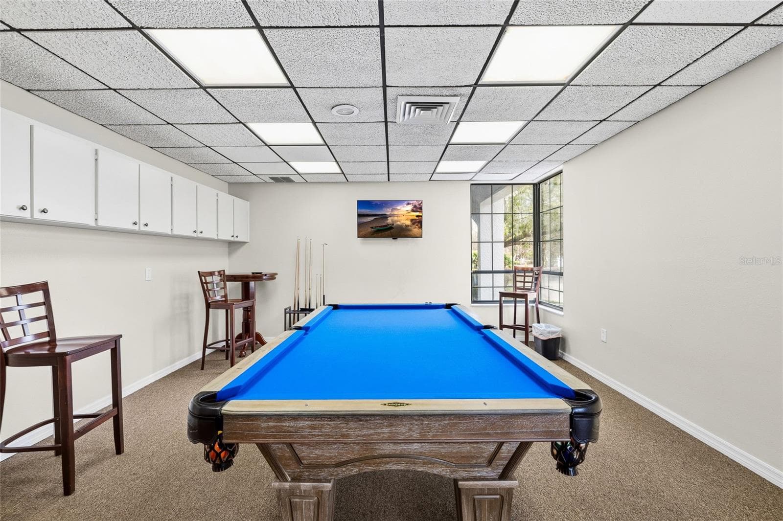 Condominium at 2333 FEATHER SOUND DR #A101, CLEARWATER, photo 34 of 49