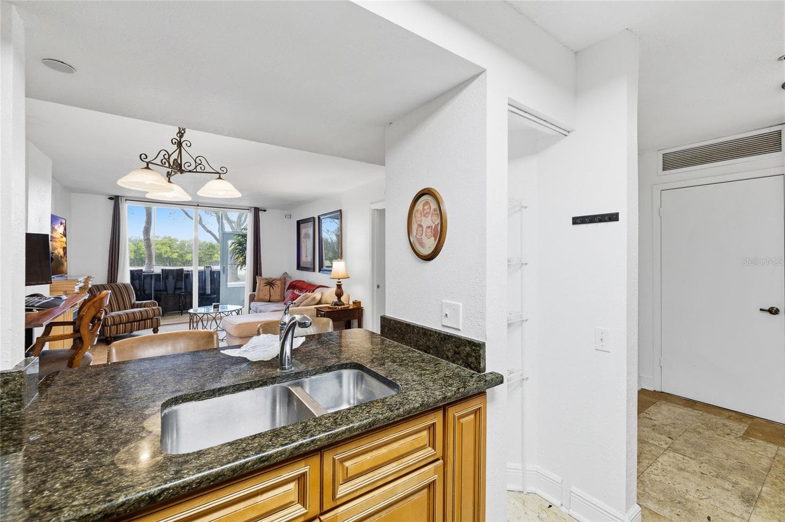 Condominium at 2333 FEATHER SOUND DR #A101, CLEARWATER, photo 38 of 49