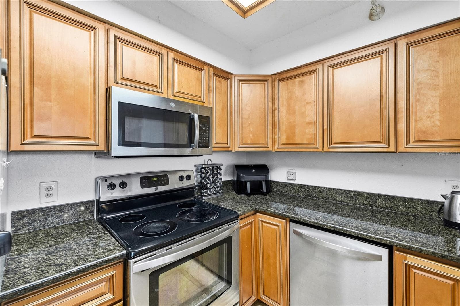 Condominium at 2333 FEATHER SOUND DR #A101, CLEARWATER, photo 39 of 49