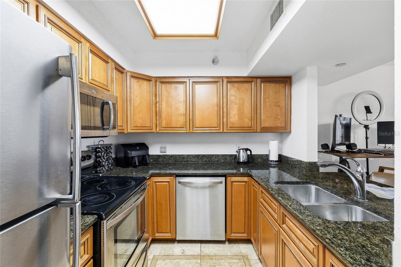 Condominium at 2333 FEATHER SOUND DR #A101, CLEARWATER, photo 40 of 49