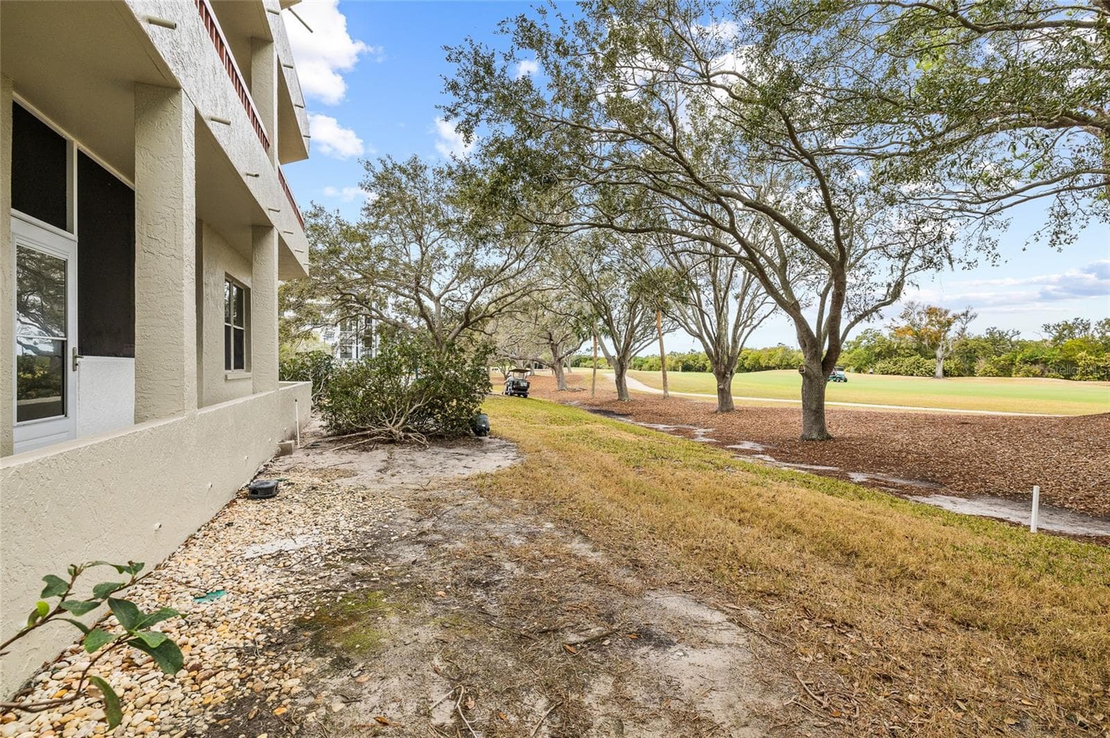 Condominium at 2333 FEATHER SOUND DR #A101, CLEARWATER, photo 43 of 49