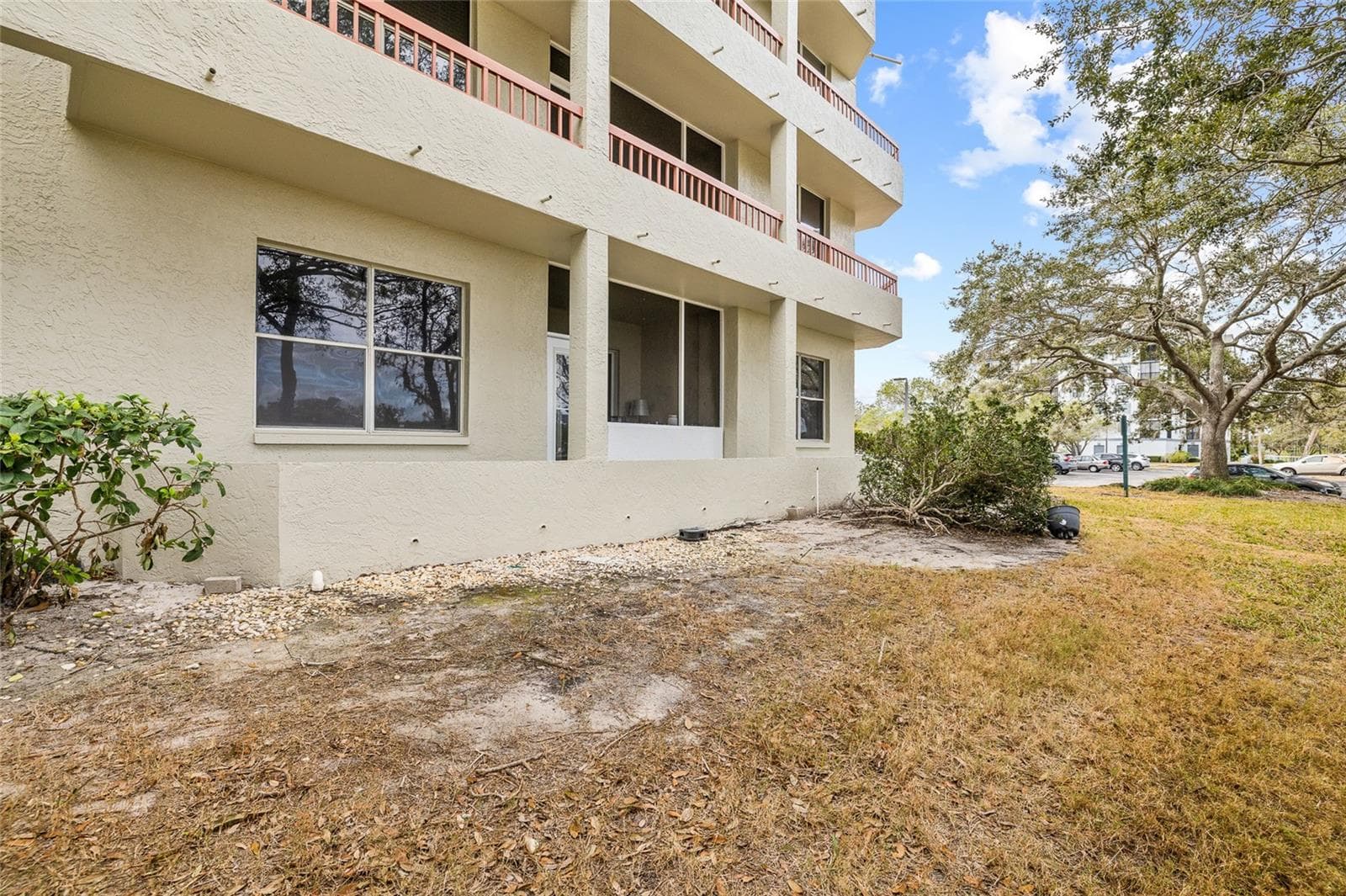 Condominium at 2333 FEATHER SOUND DR #A101, CLEARWATER, photo 44 of 49