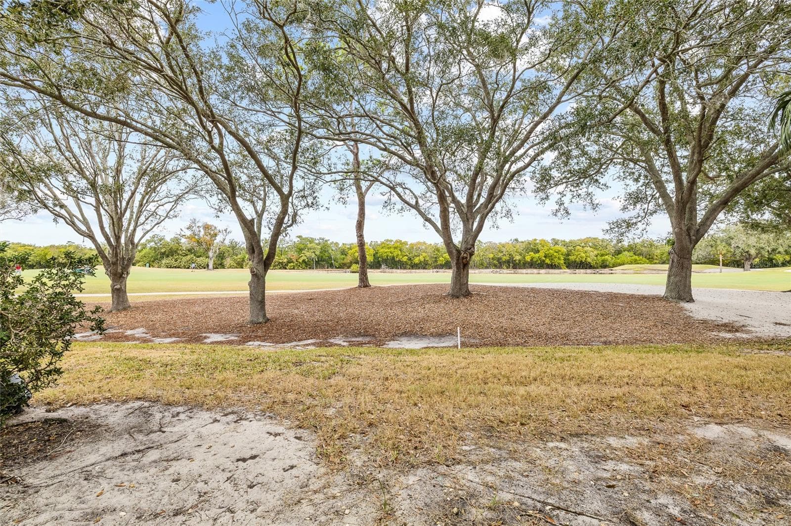 Condominium at 2333 FEATHER SOUND DR #A101, CLEARWATER, photo 46 of 49