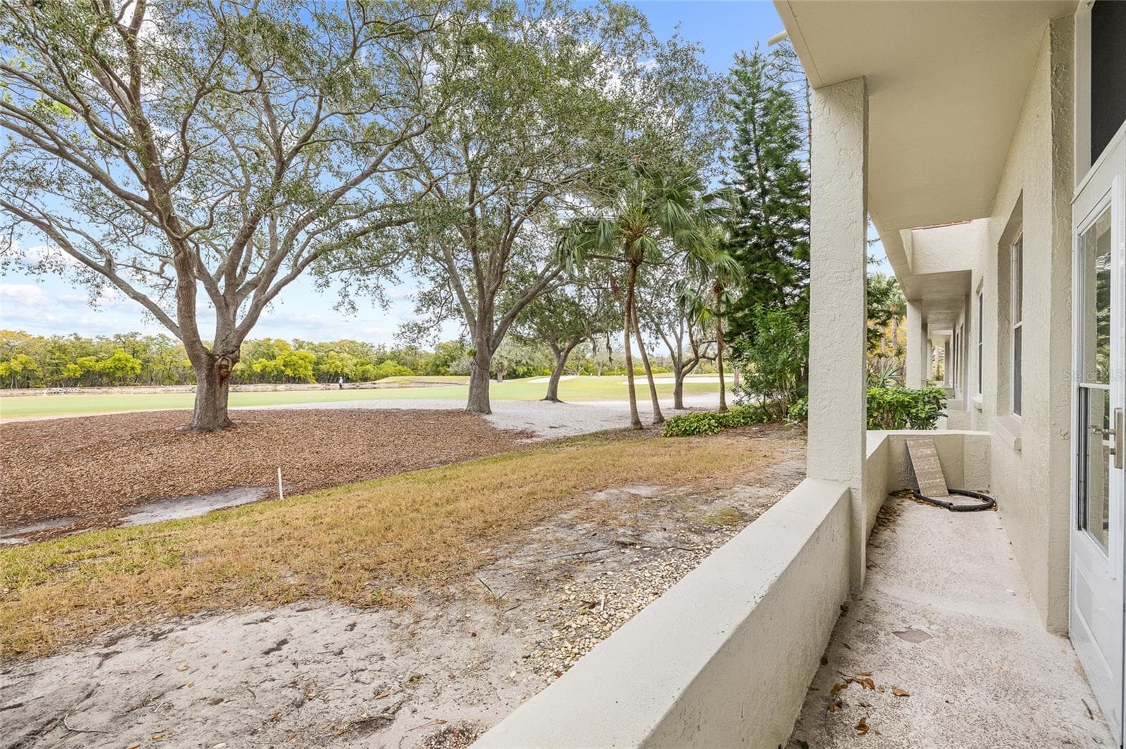 Condominium at 2333 FEATHER SOUND DR #A101, CLEARWATER, photo 47 of 49