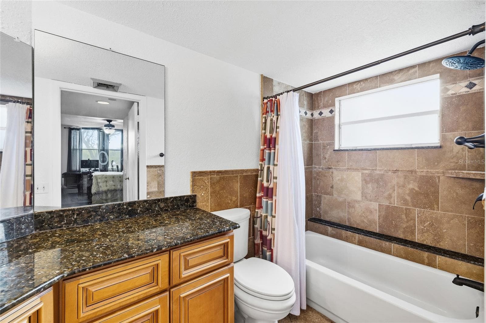 Condominium at 2333 FEATHER SOUND DR #A101, CLEARWATER, photo 48 of 49