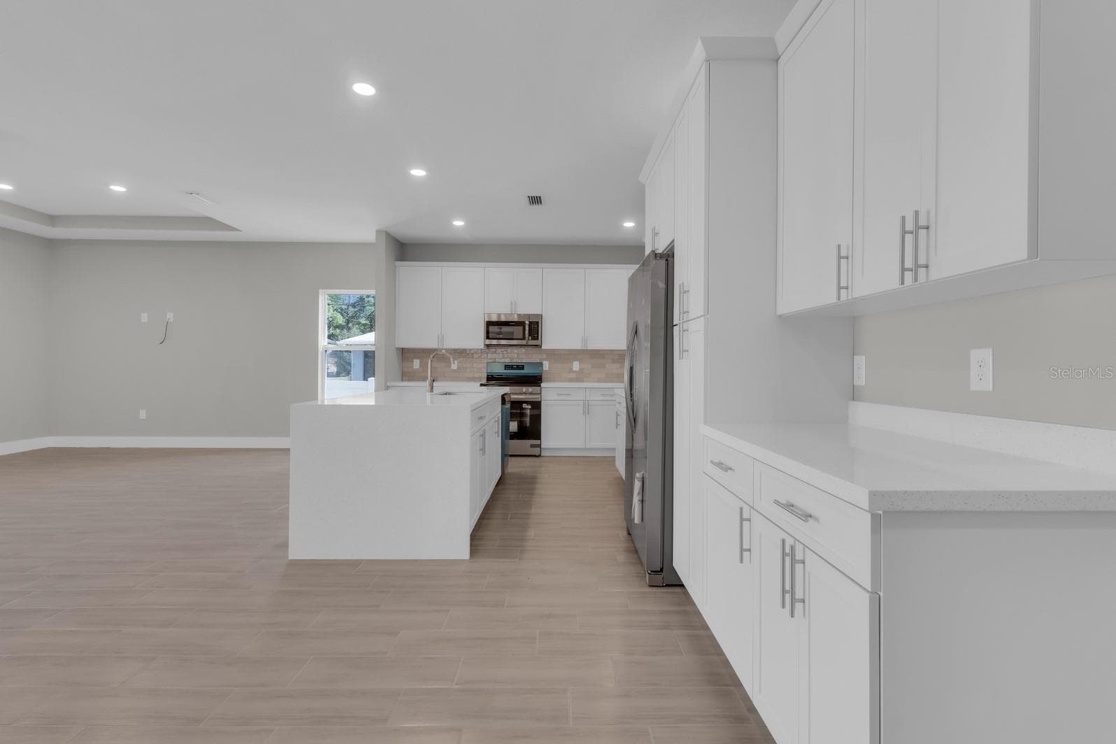 Single Family Residence at 1811 MISSOURI RD NW, PALM BAY, photo 6 of 25