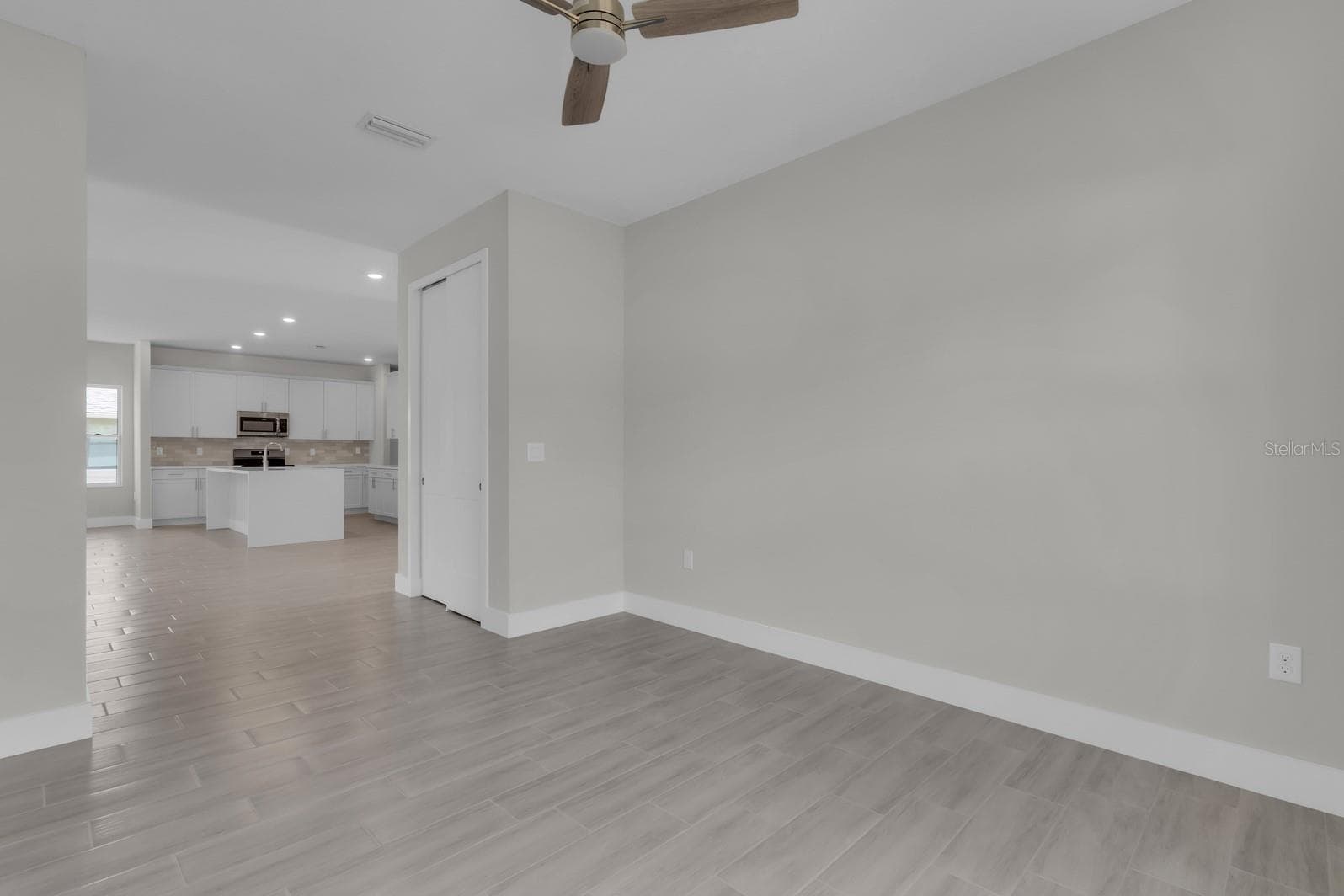 Single Family Residence at 1811 MISSOURI RD NW, PALM BAY, photo 10 of 25
