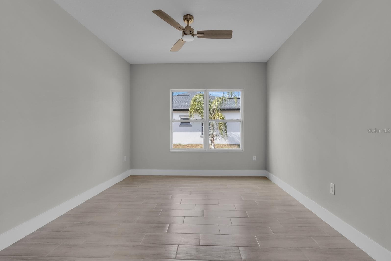 Single Family Residence at 1811 MISSOURI RD NW, PALM BAY, photo 11 of 25