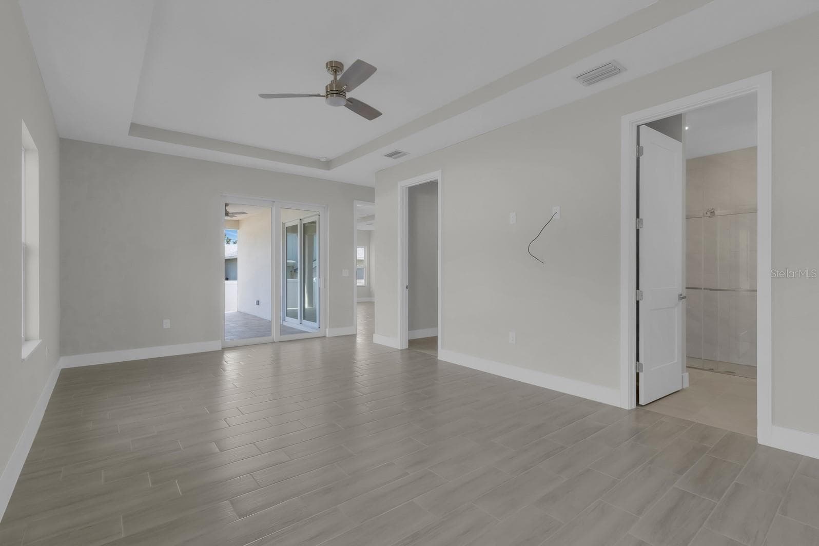 Single Family Residence at 1811 MISSOURI RD NW, PALM BAY, photo 12 of 25